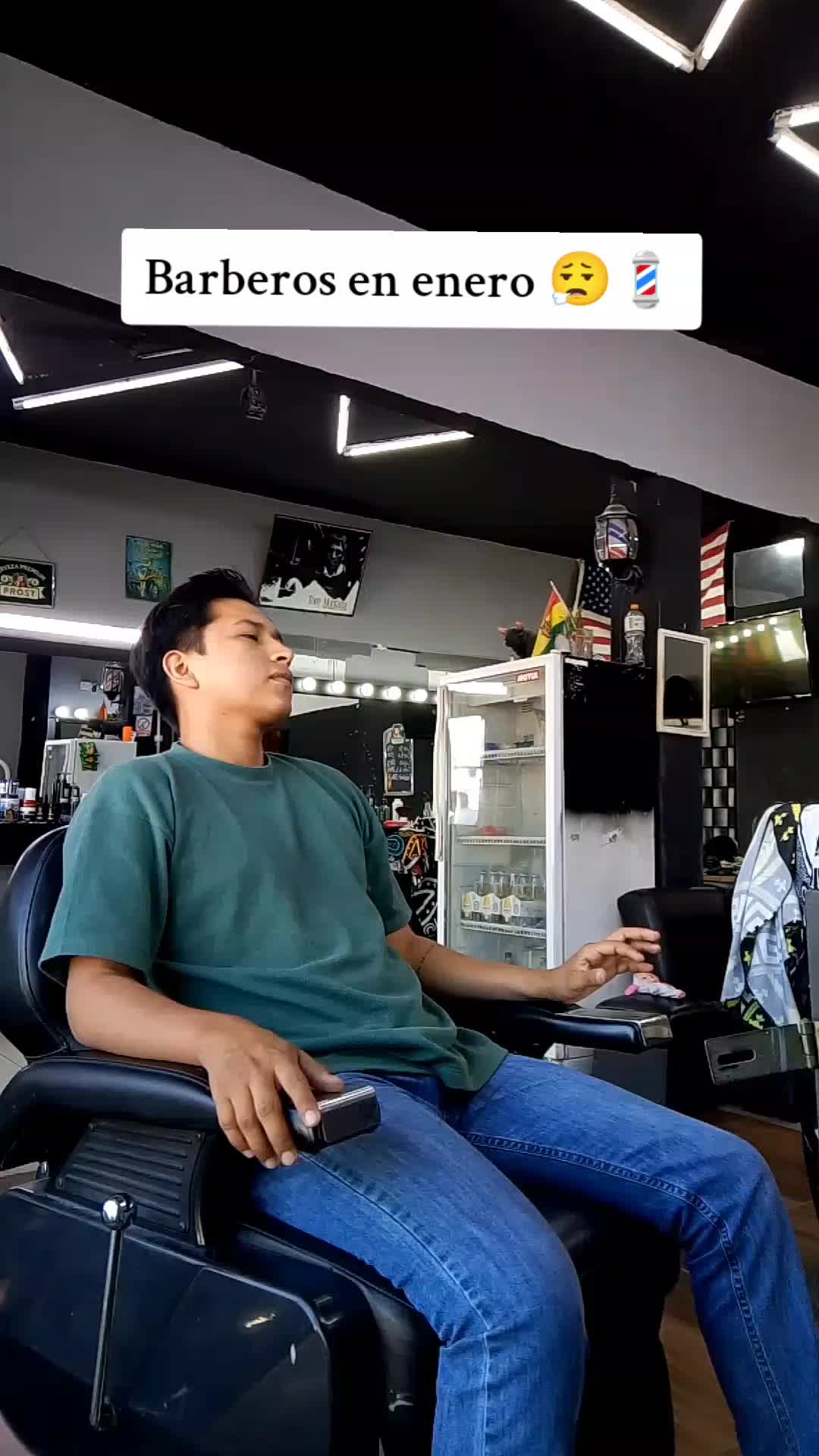 @Toledo_barber14