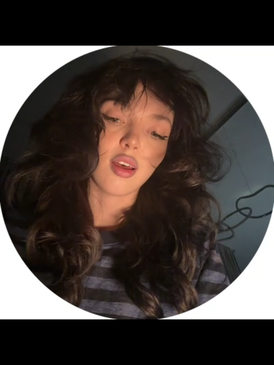 @Twichgirlclip