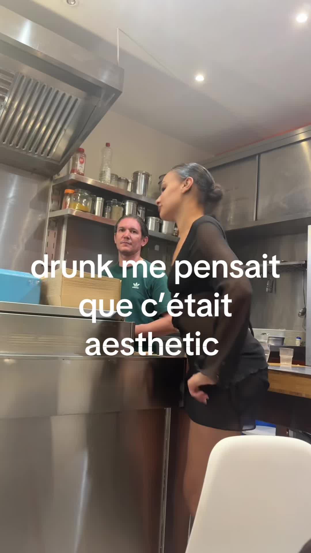 @nanou