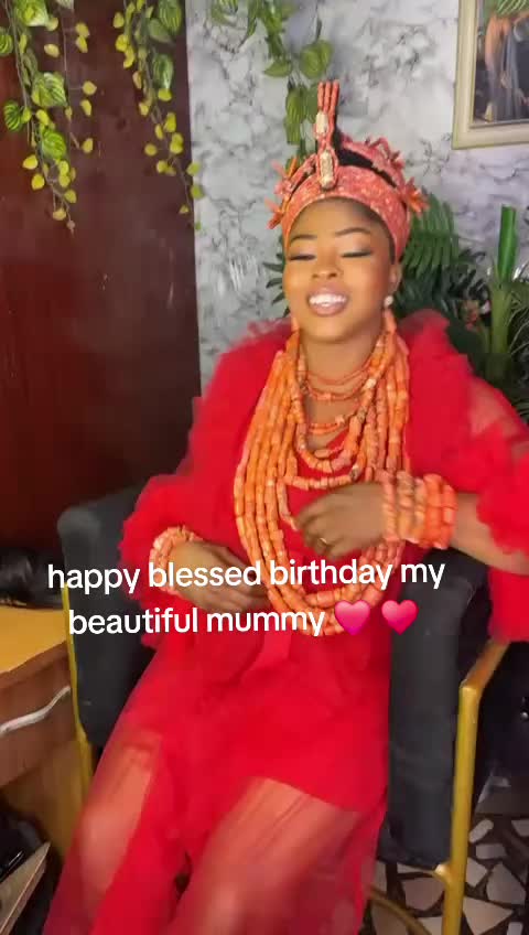 @Lady m💖💖💖❤️❤️❤️