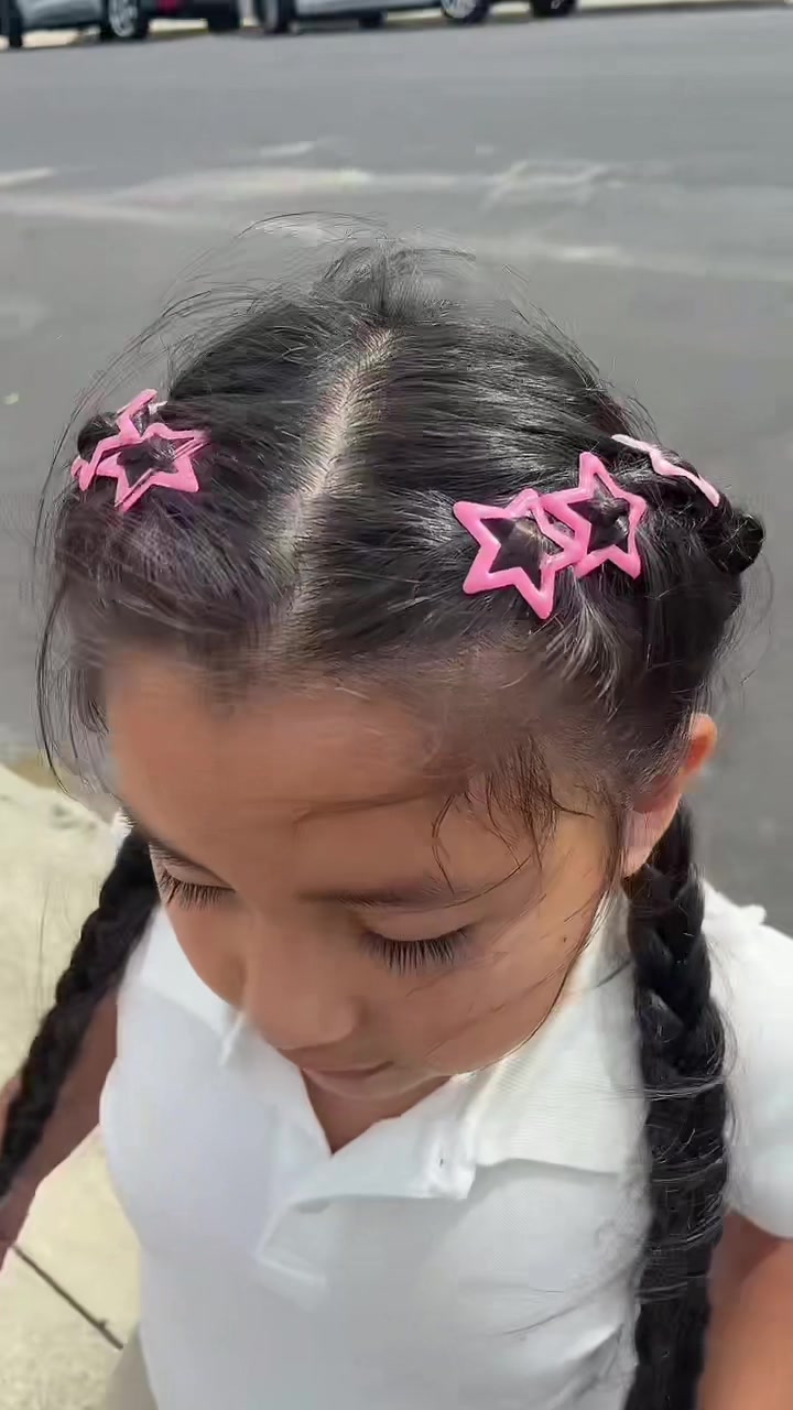 @𝕹𝖔𝖗𝖒𝖆 𝕷ó𝖕𝖊𝖟 🇸🇻