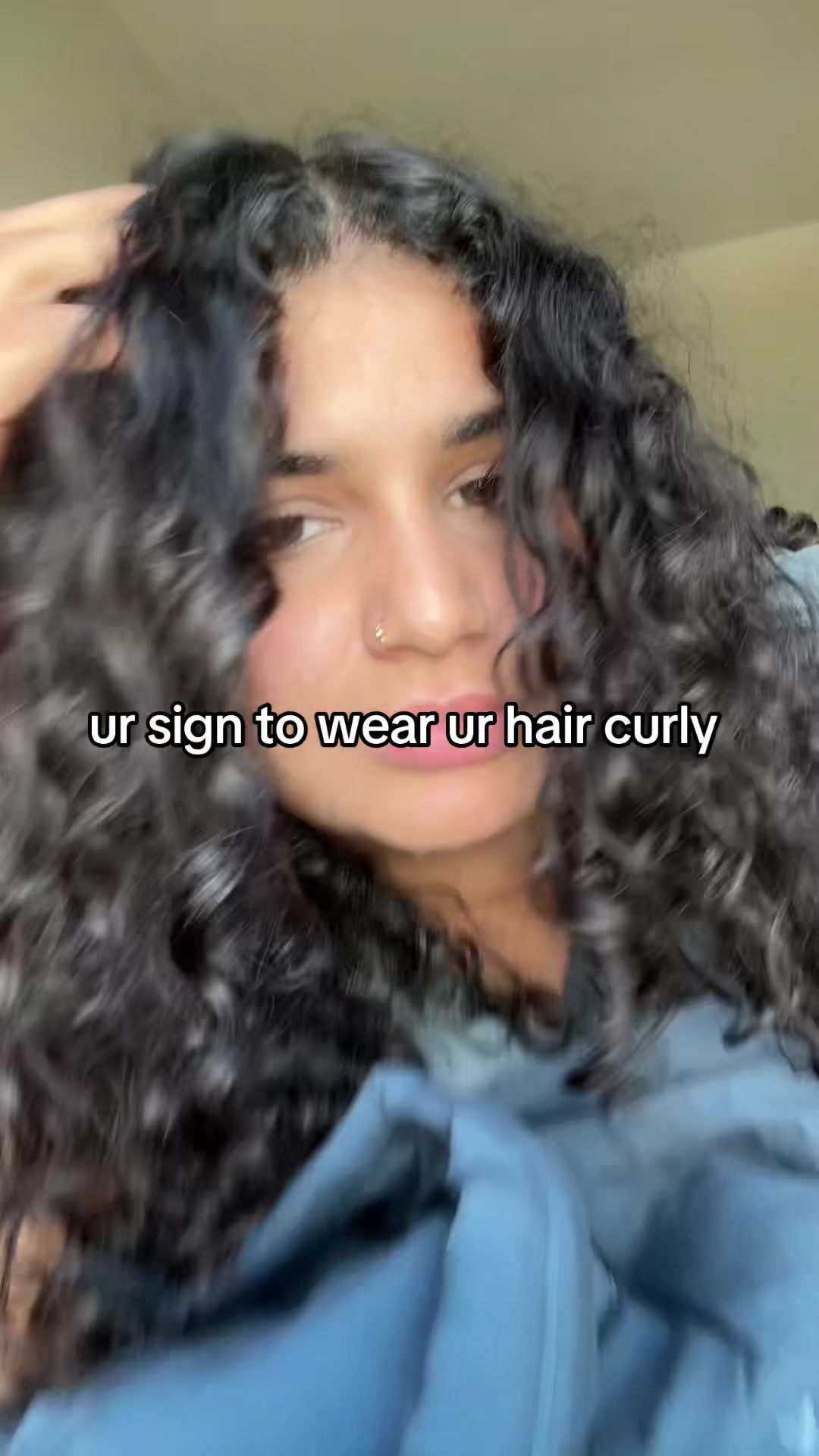 @div