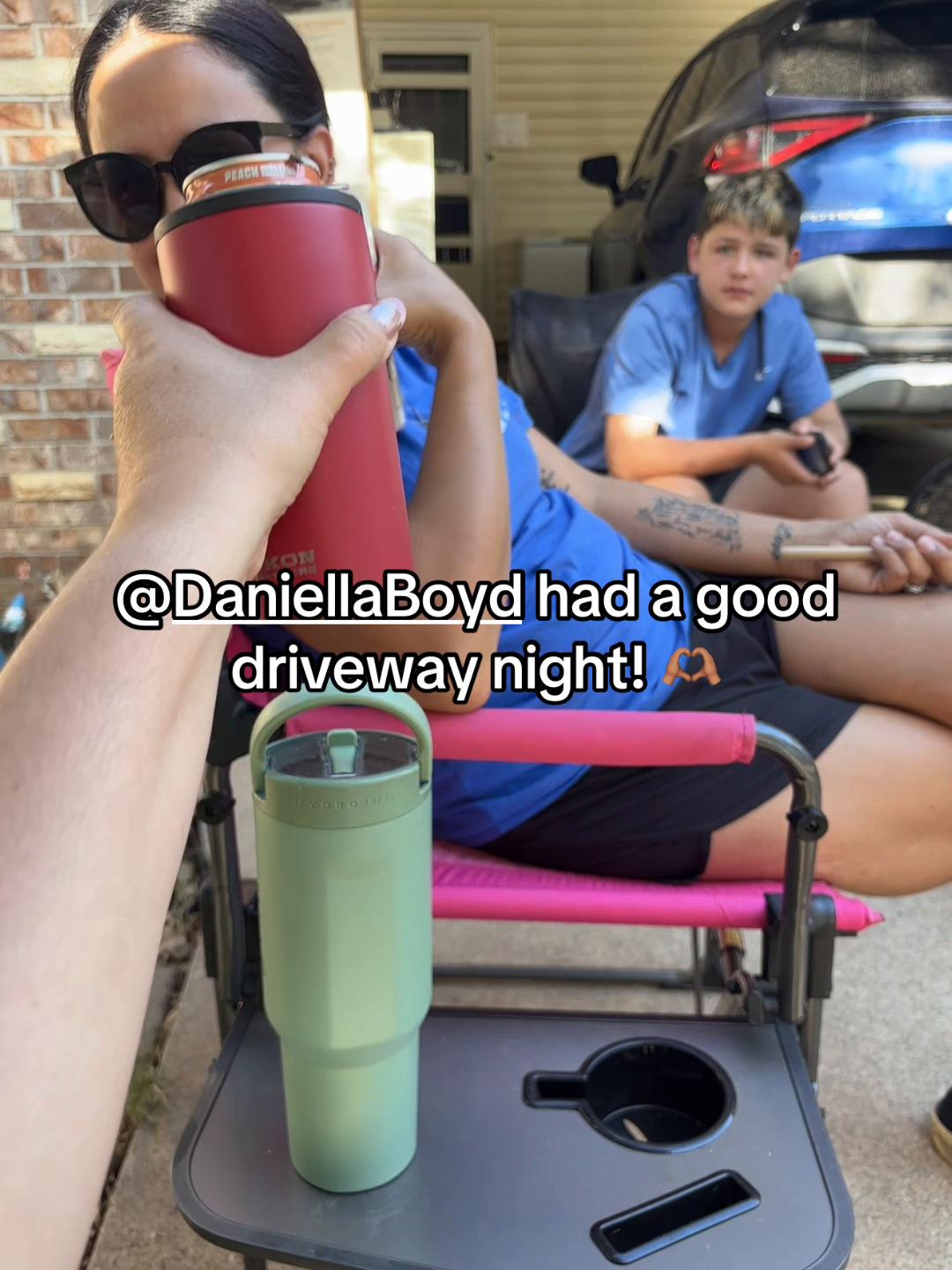 @{MelanieRose_ Unfiltered}