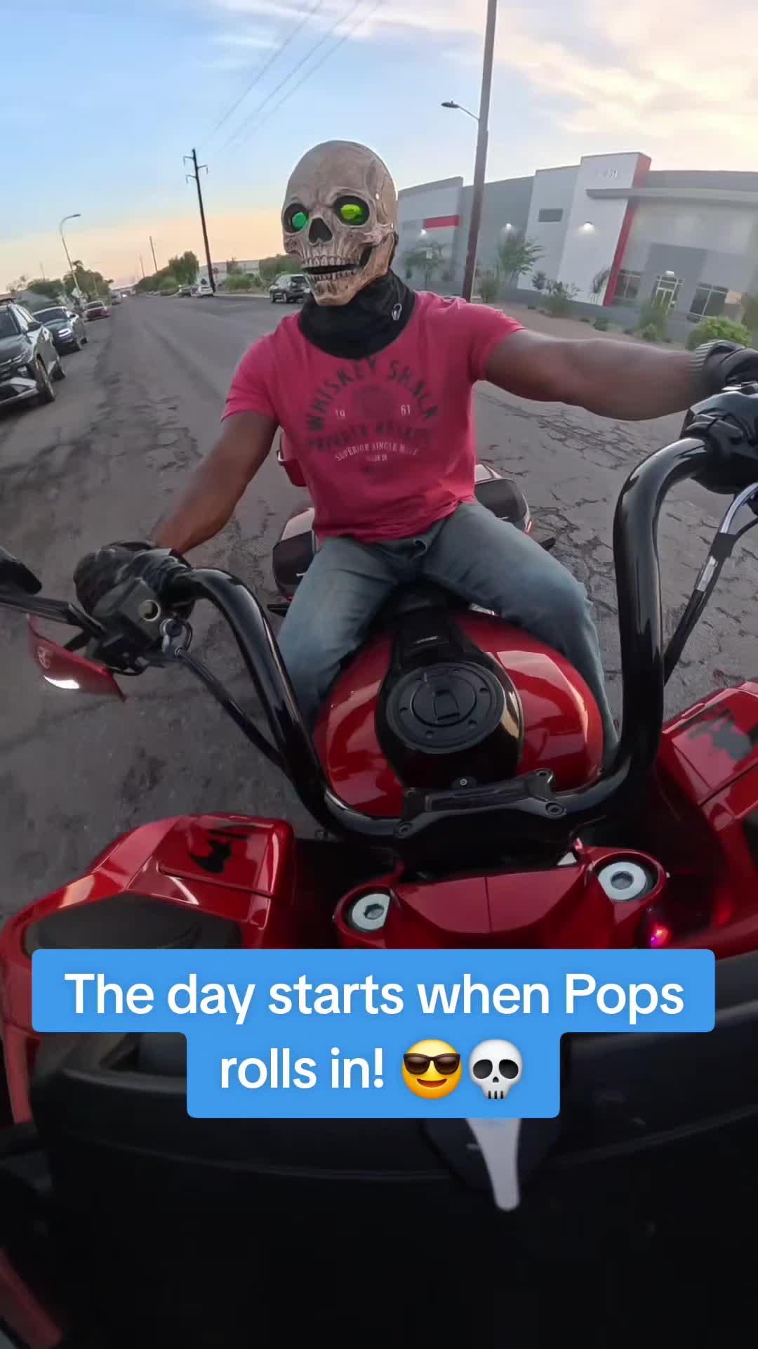 @Pops