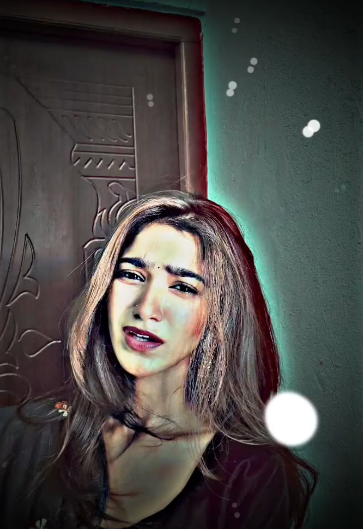@🇩 🇳 🇷