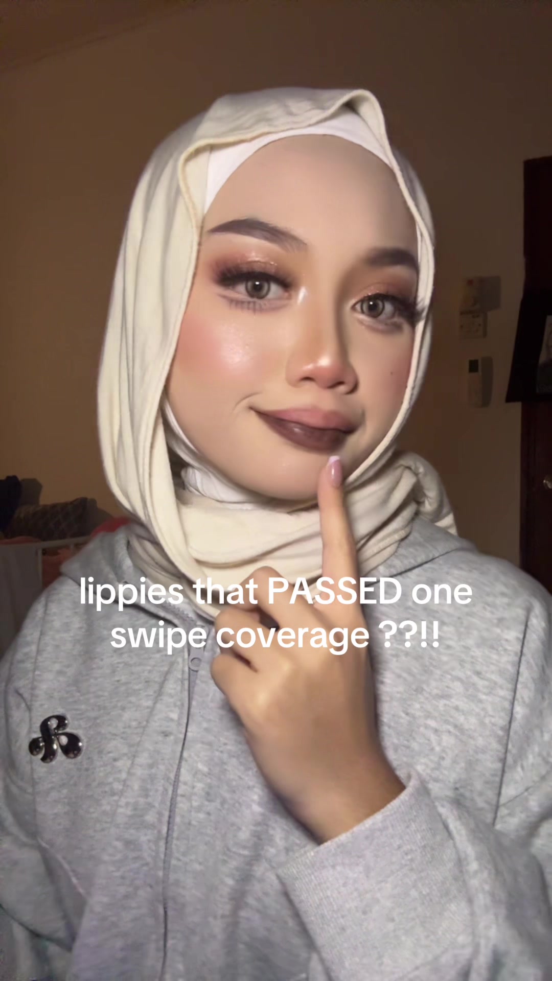 @btrisyiabaha
