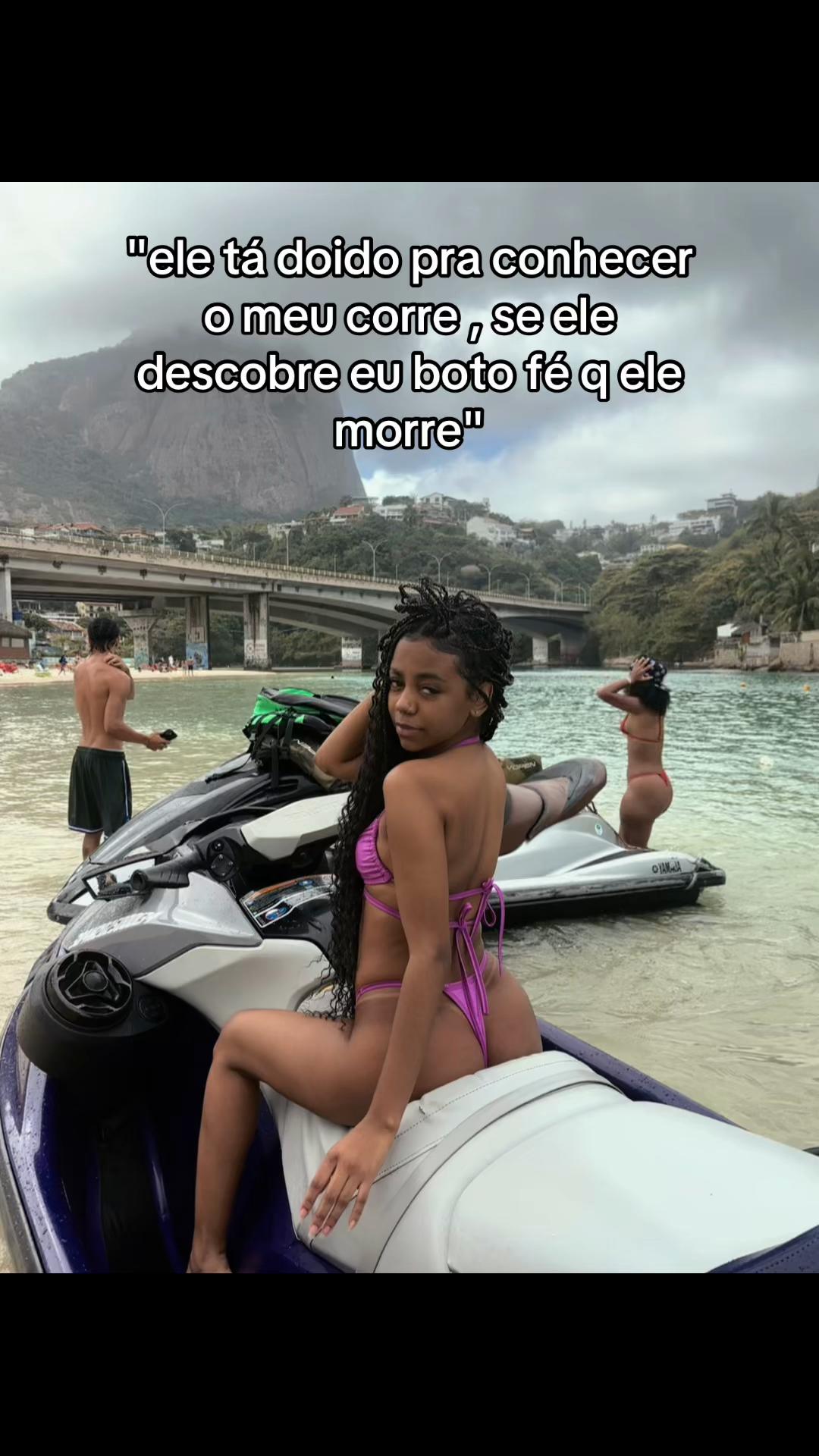 @Anninha