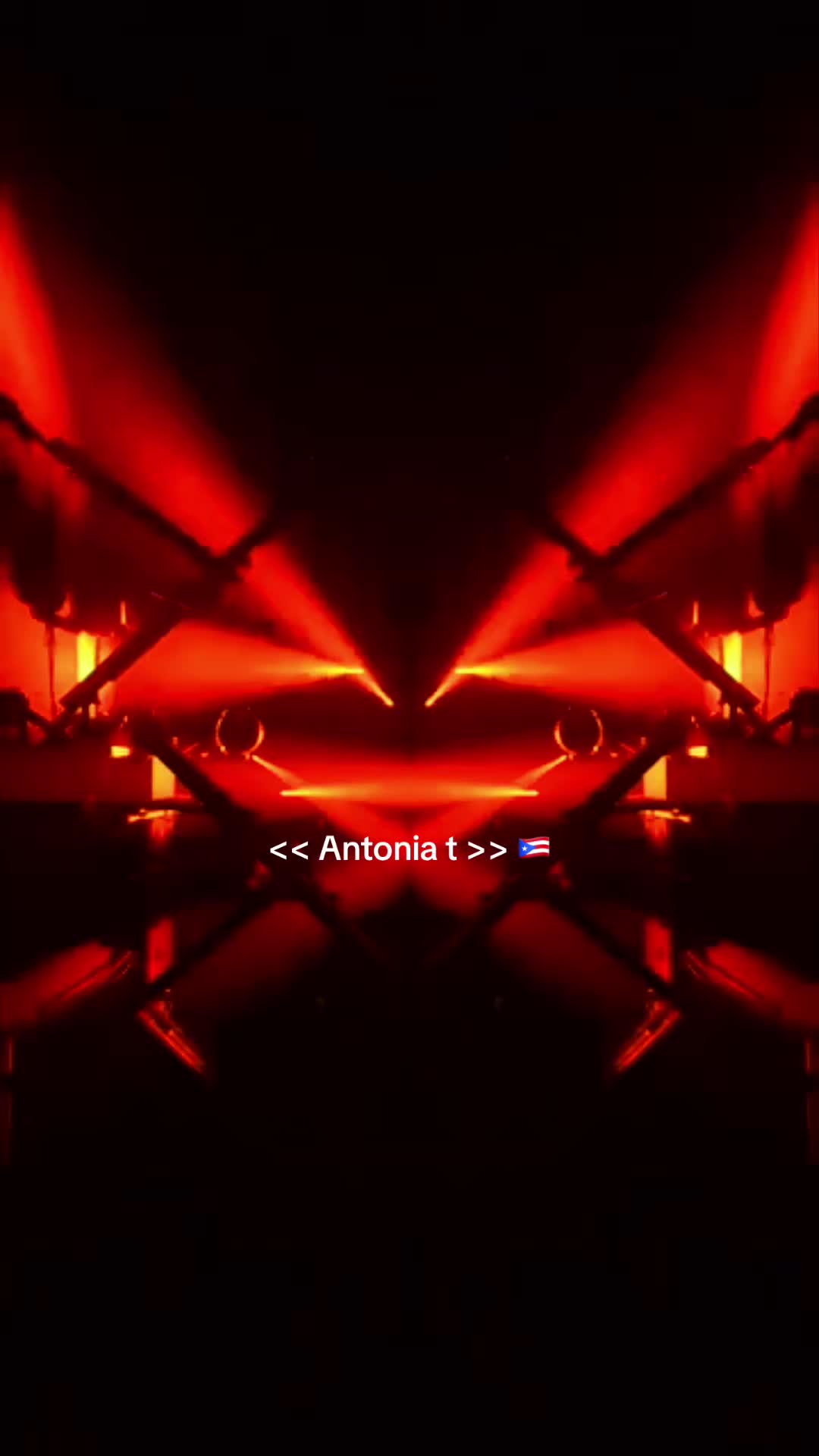 @AntoniaT