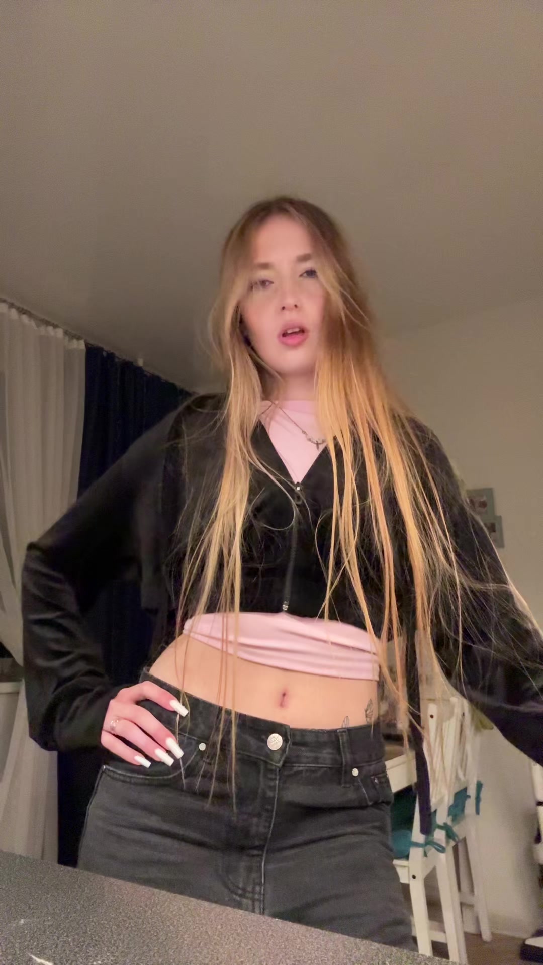 @vikass