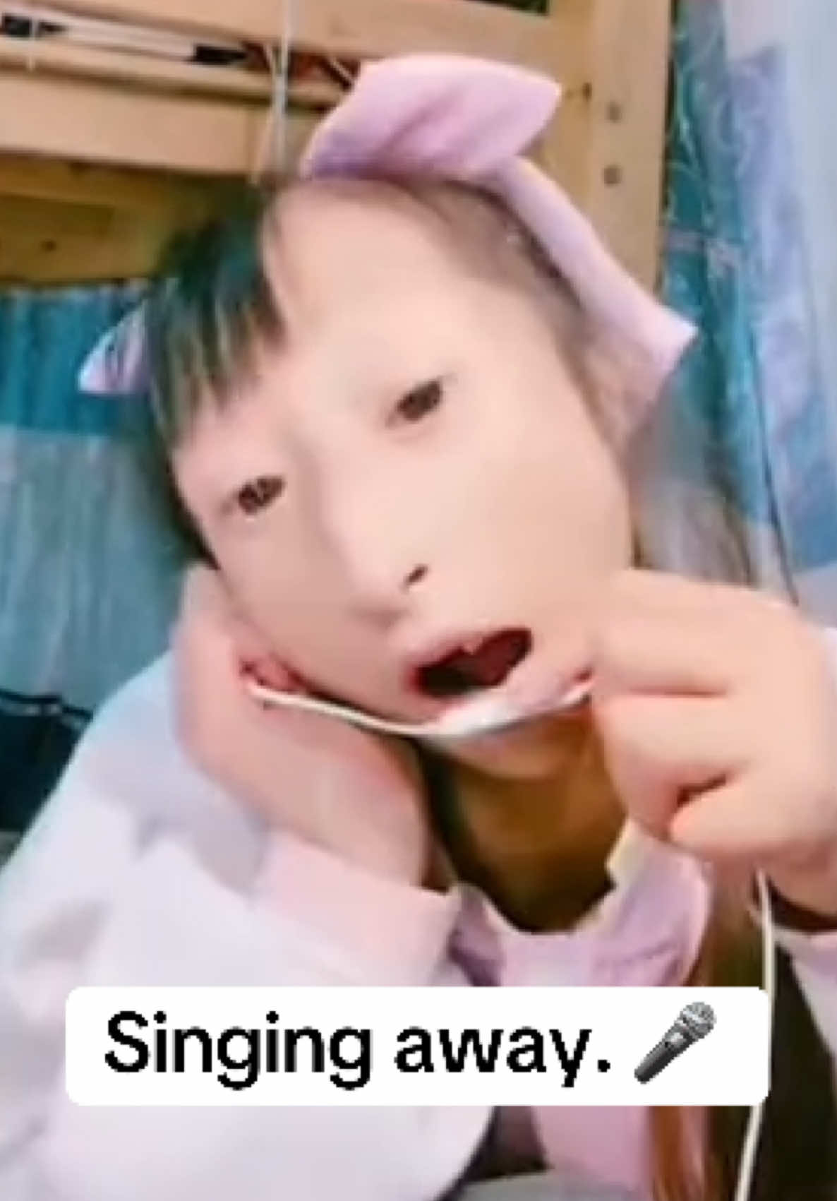 @Simply XiaoXiao