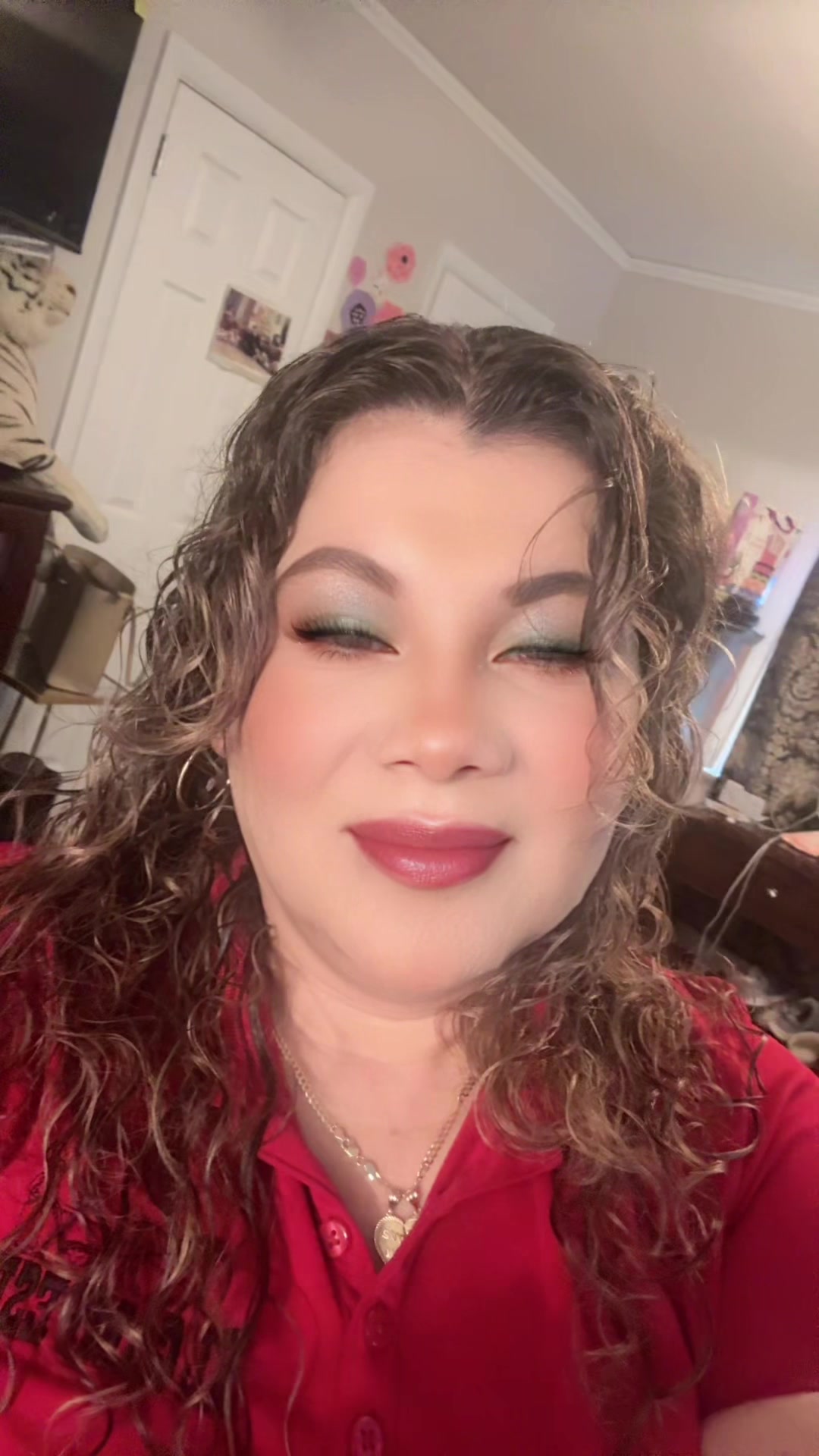 @nina_5044