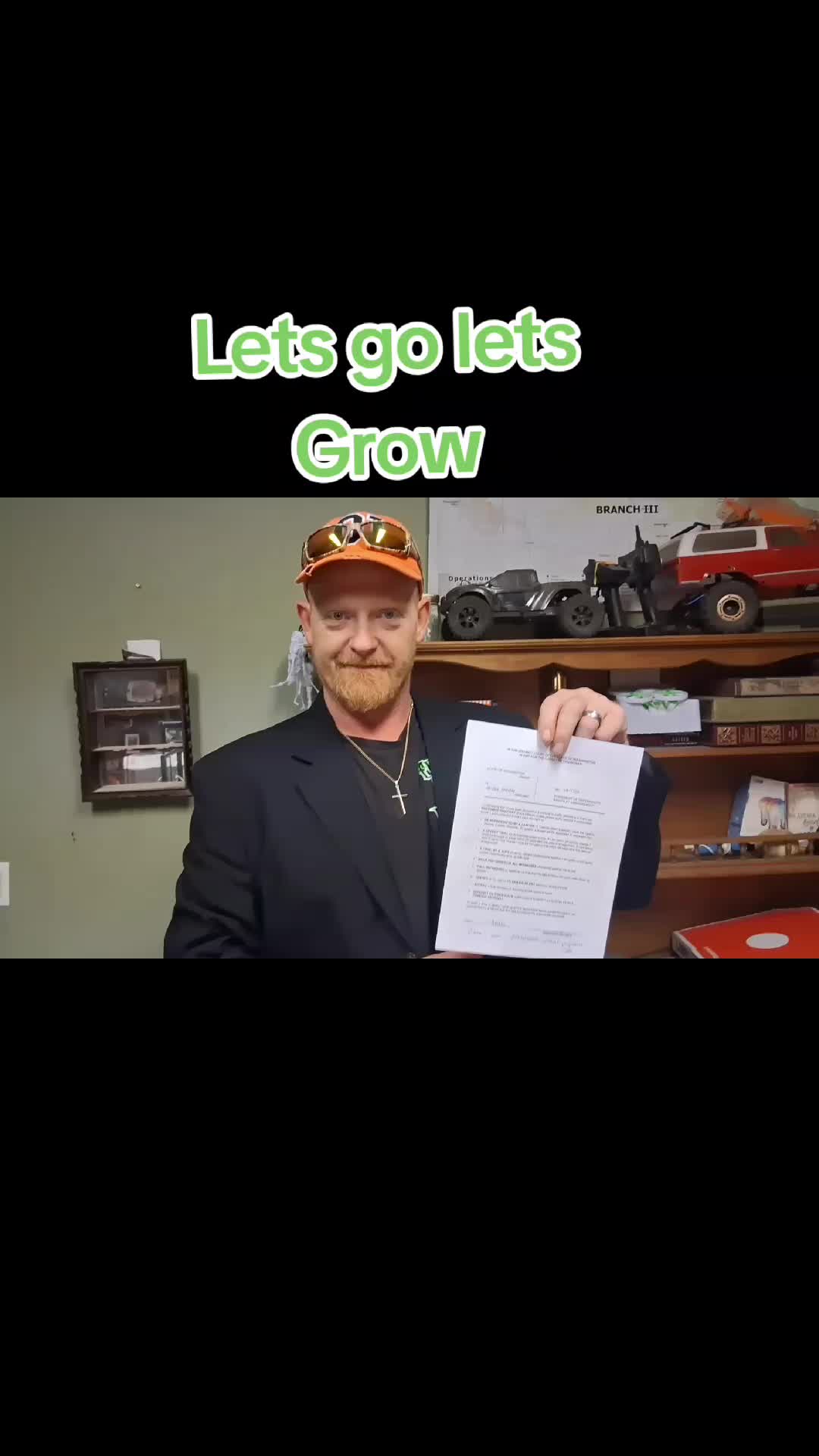 @FungGuysworld