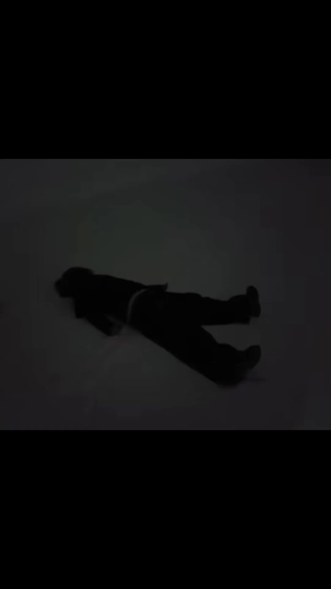 @☽༒ᵗʳⁱˢᵗⁱⁿ✰🂱