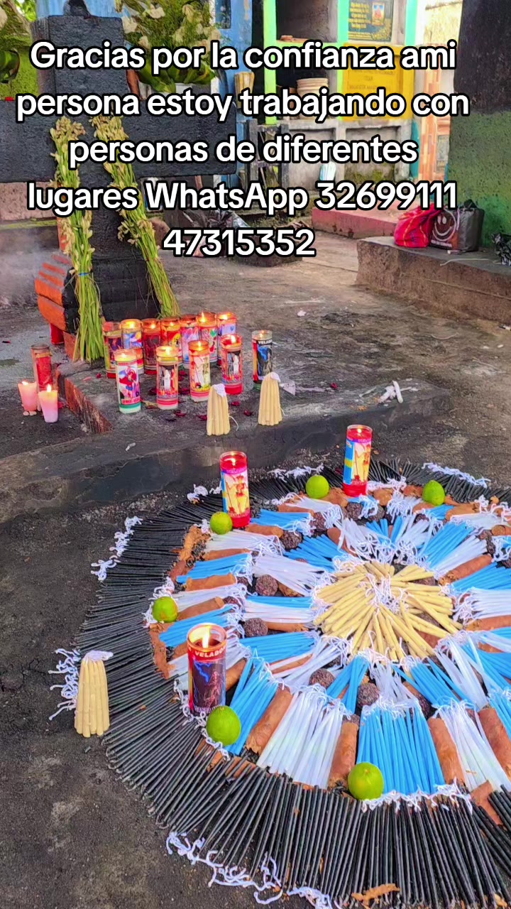 @🍀🇬🇹 Andrea perez 🇲🇽🧿🪄🔮