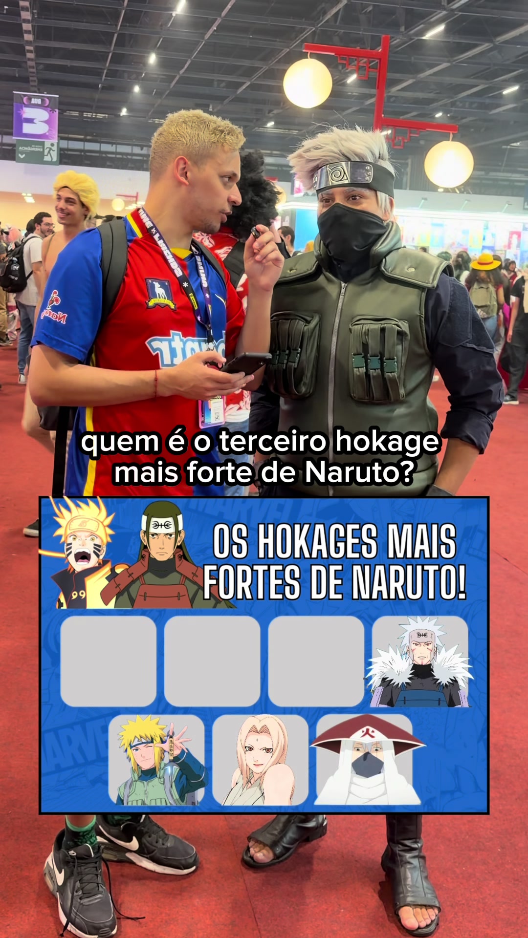 @Guia dos Nerds