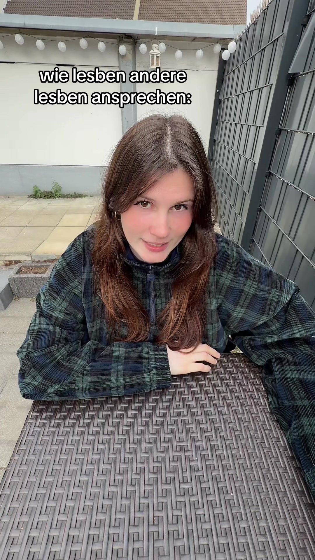@Lana del Gay ✨🍊