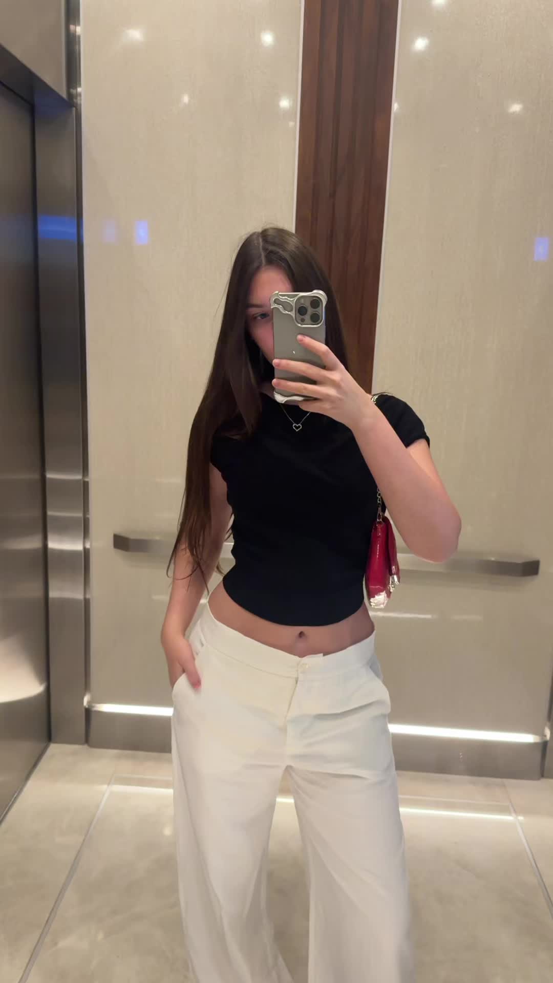 @SONYA