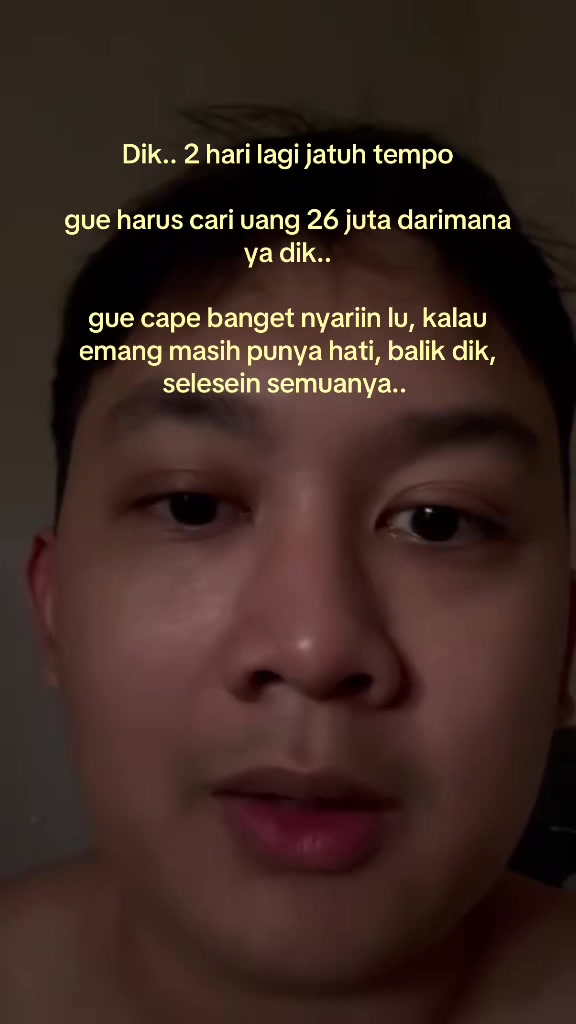 @Ajiv