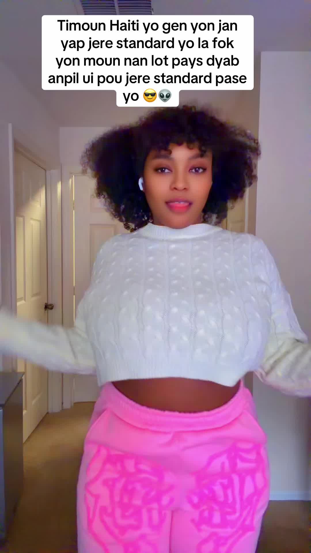 @🧚🏾ANNA🧚🏾