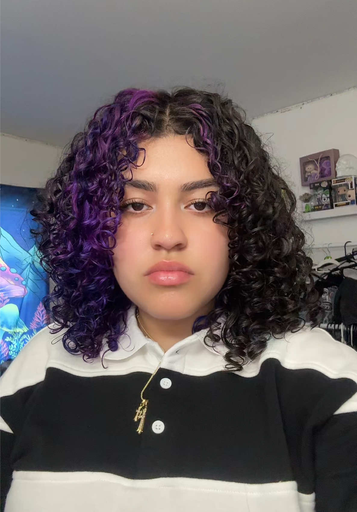 @Aaliyah 🫶🏼