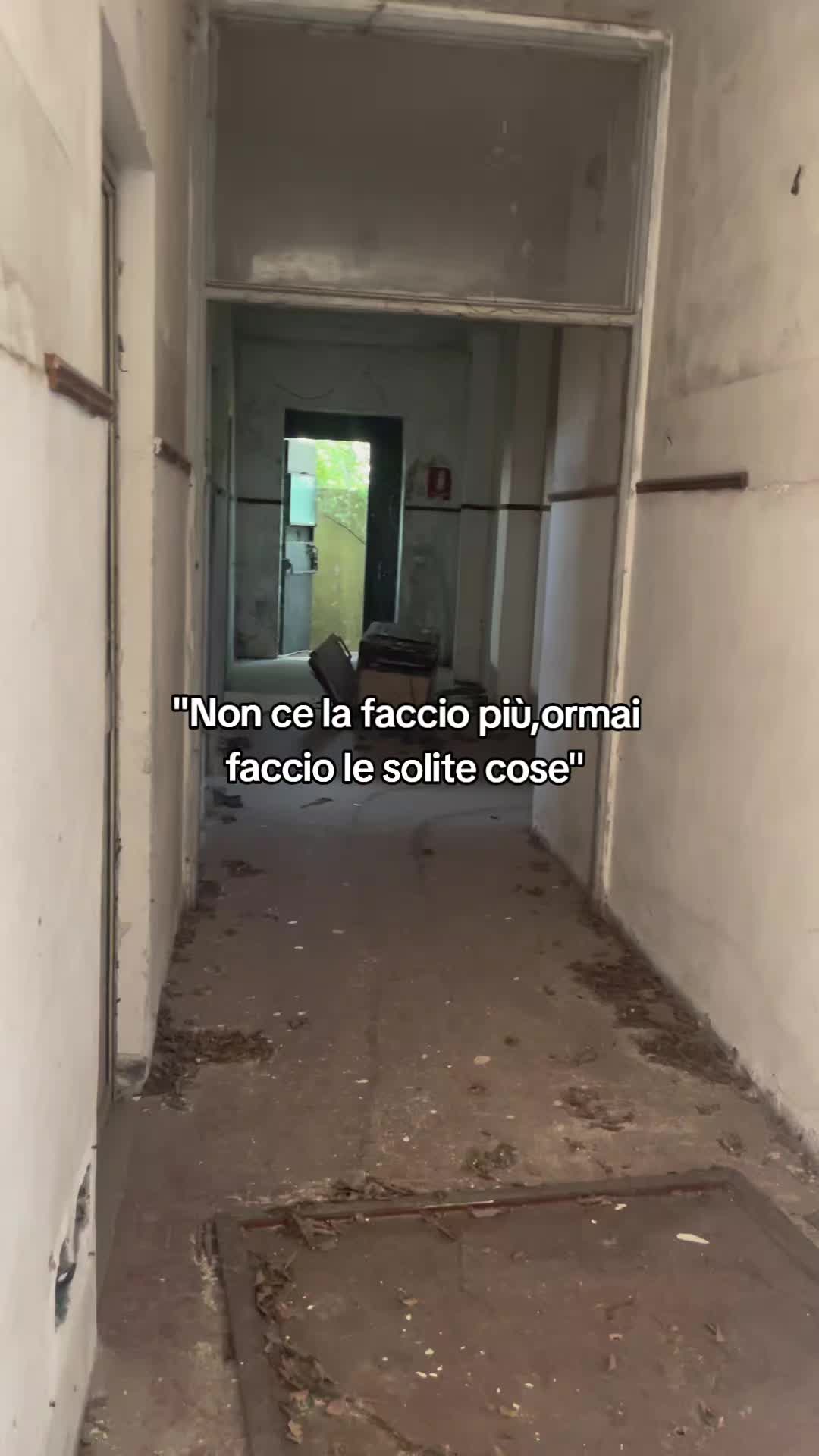 @𝔲𝔯𝔟𝔢𝔵.