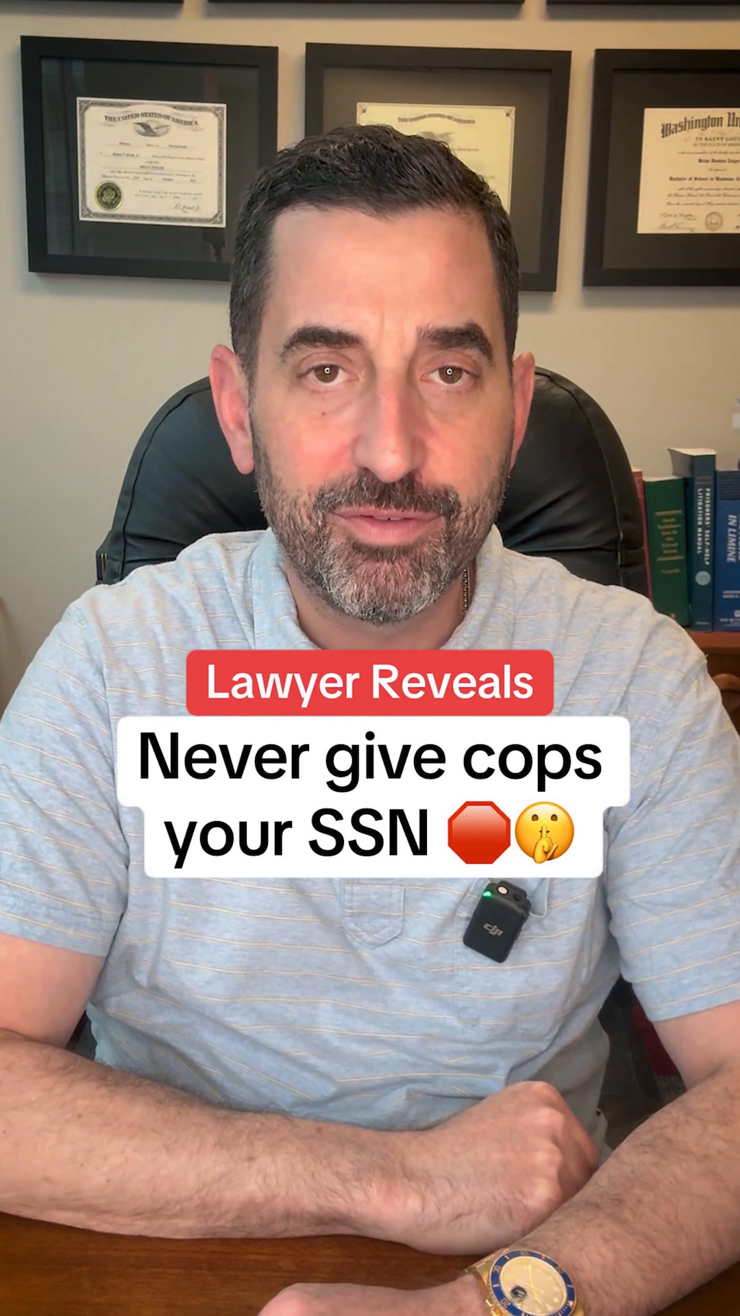 @ZeigerFirm