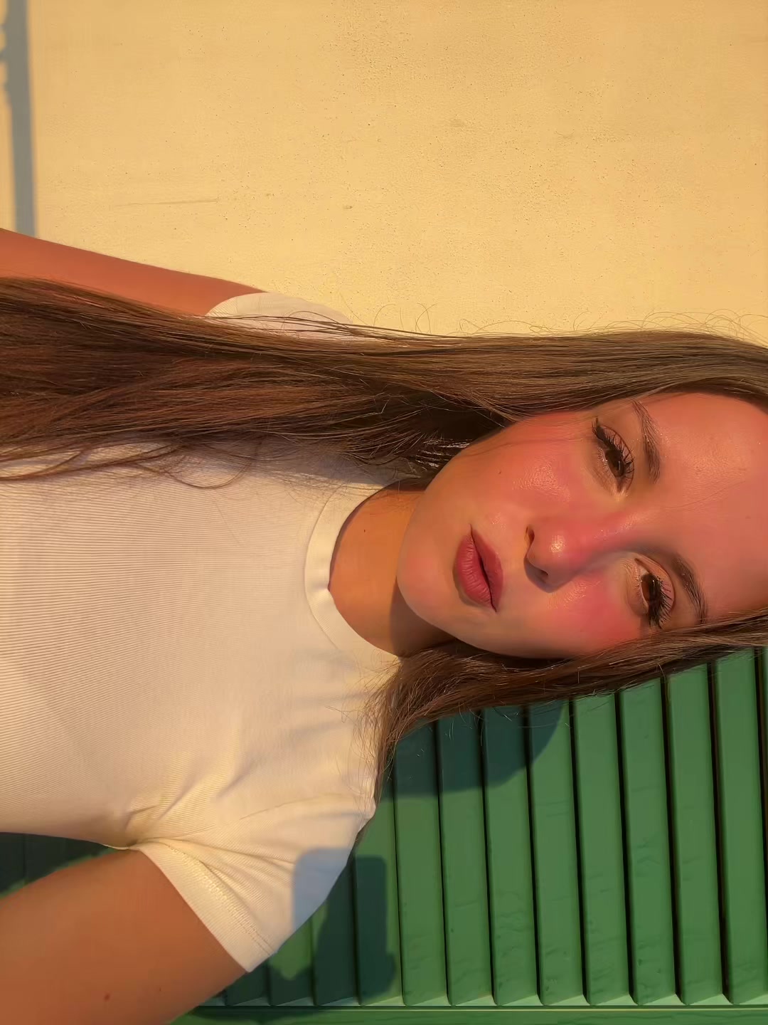 @bruh