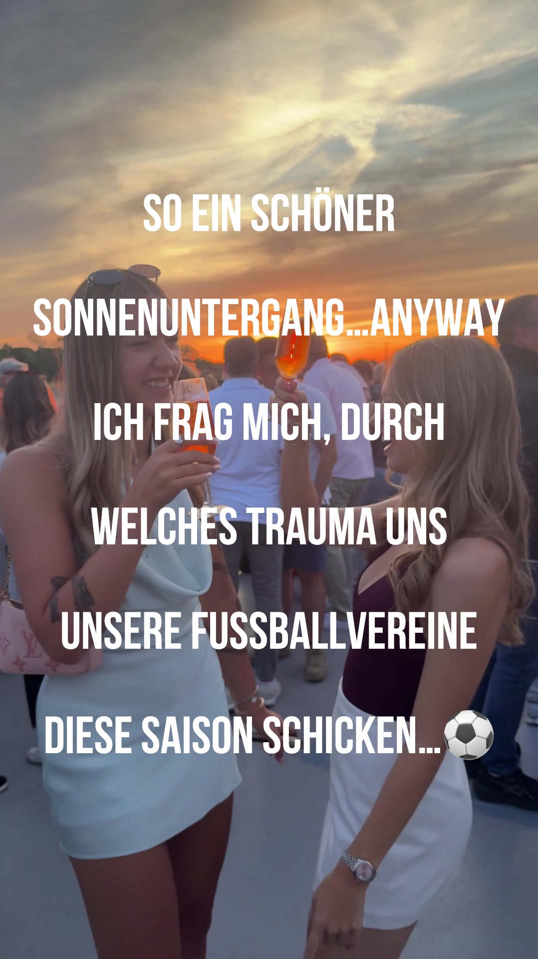 @Lisa K&uuml;ppers