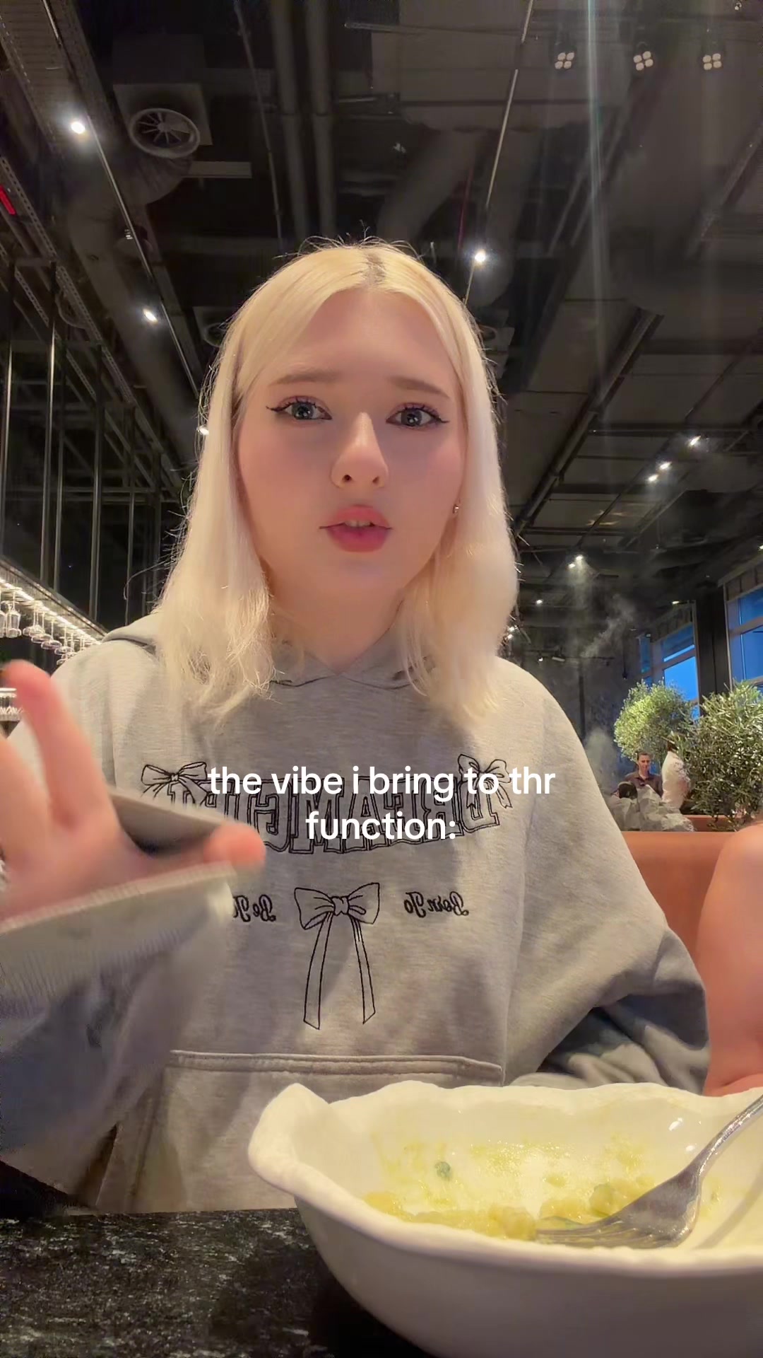 @janie_