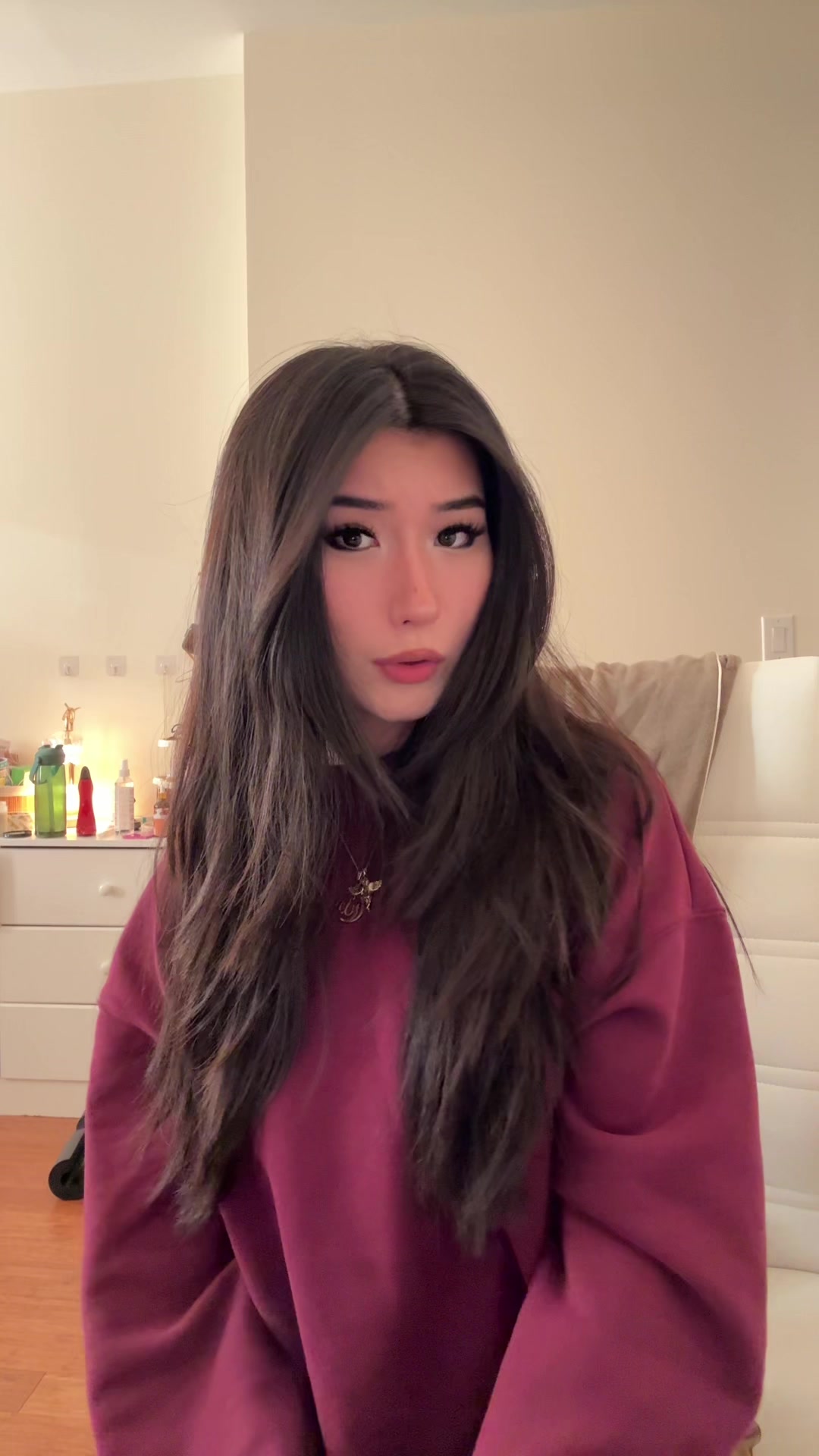 @minëk