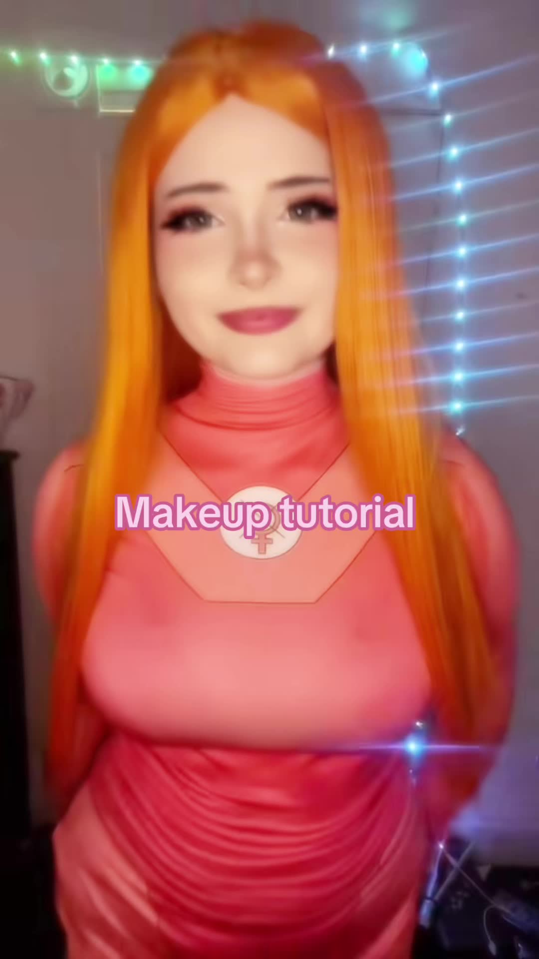 @kat ★