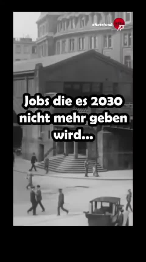 @Der schwarze Kanal