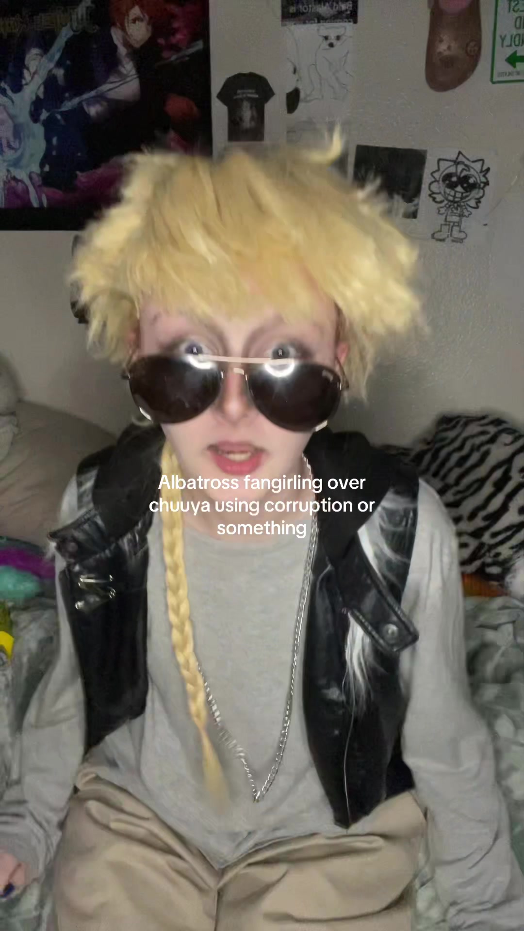 @RayCon🤤