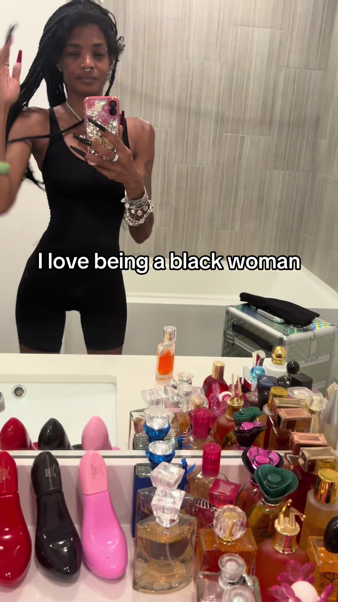 @Pinktoes