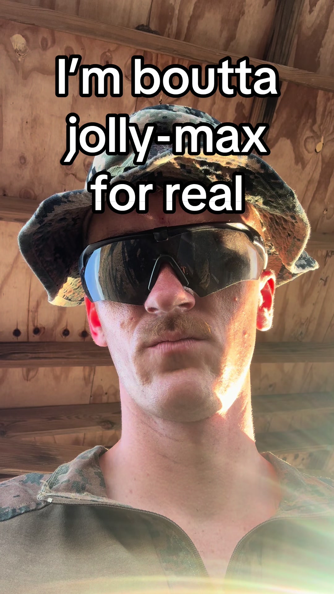 @Dillon_AL