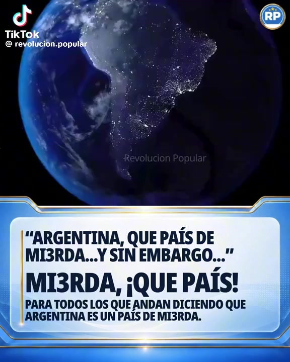 @Diego Monti