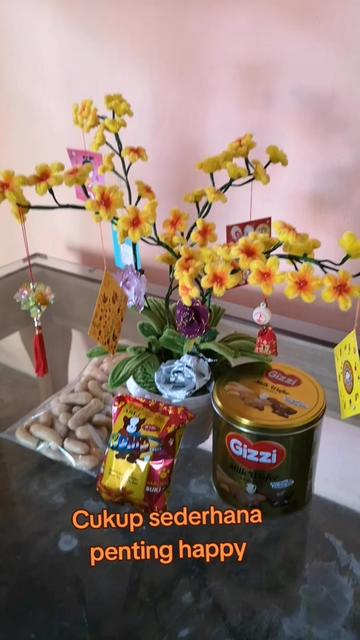 @๐๐ GoodHong KATU โ๏ธโ๏ธ๐๐