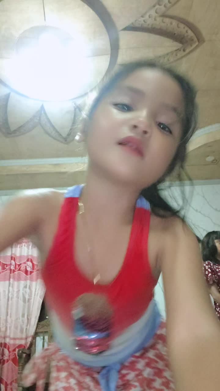 @Rose29
