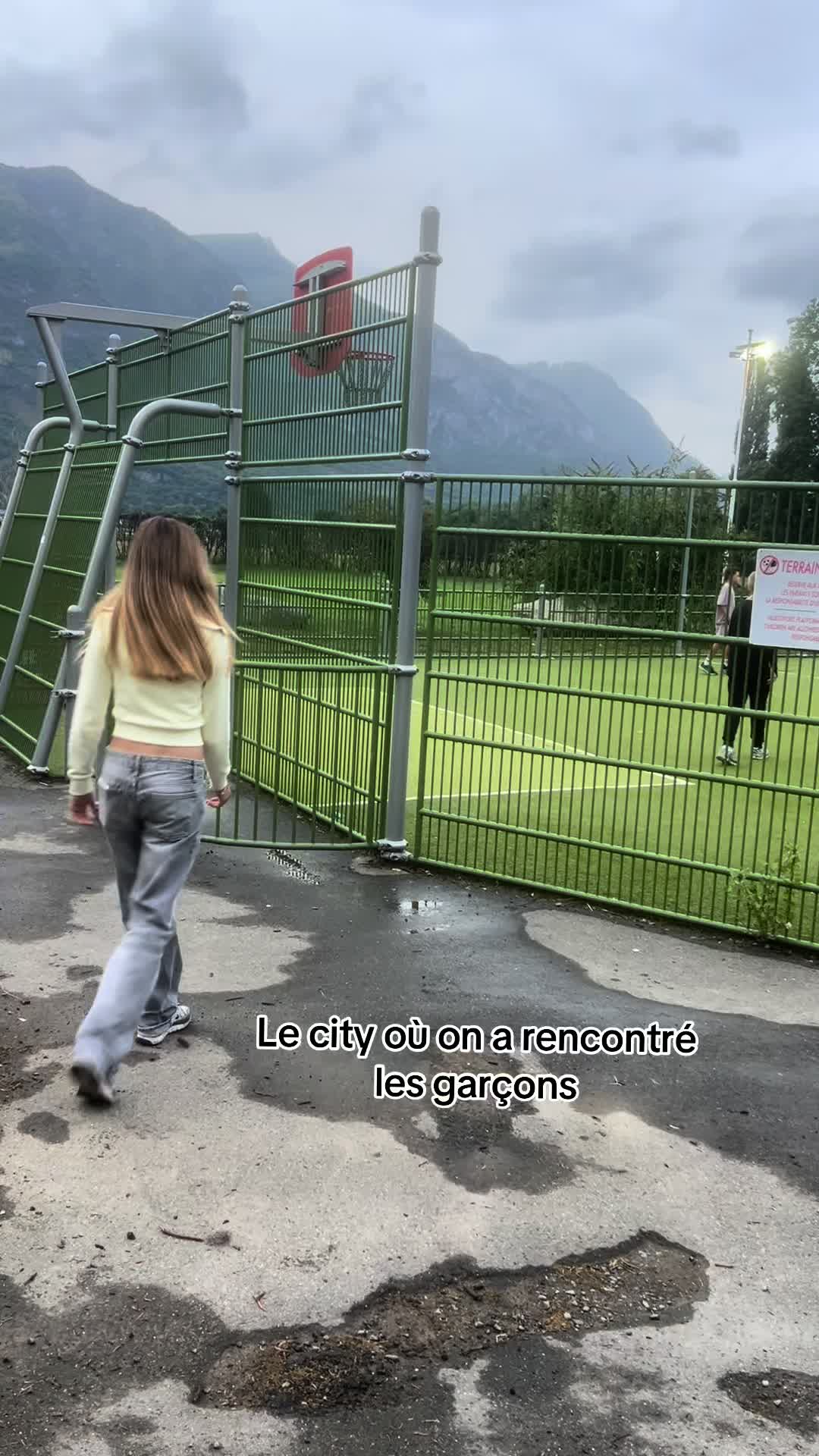 @Celia.spamm