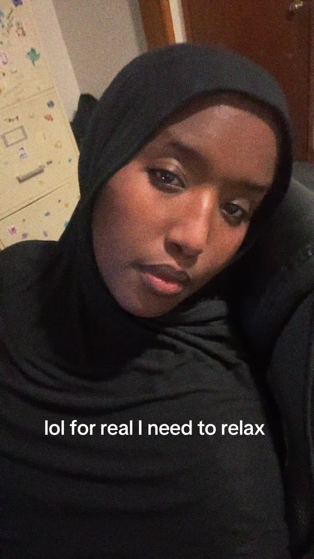@Smileysoul