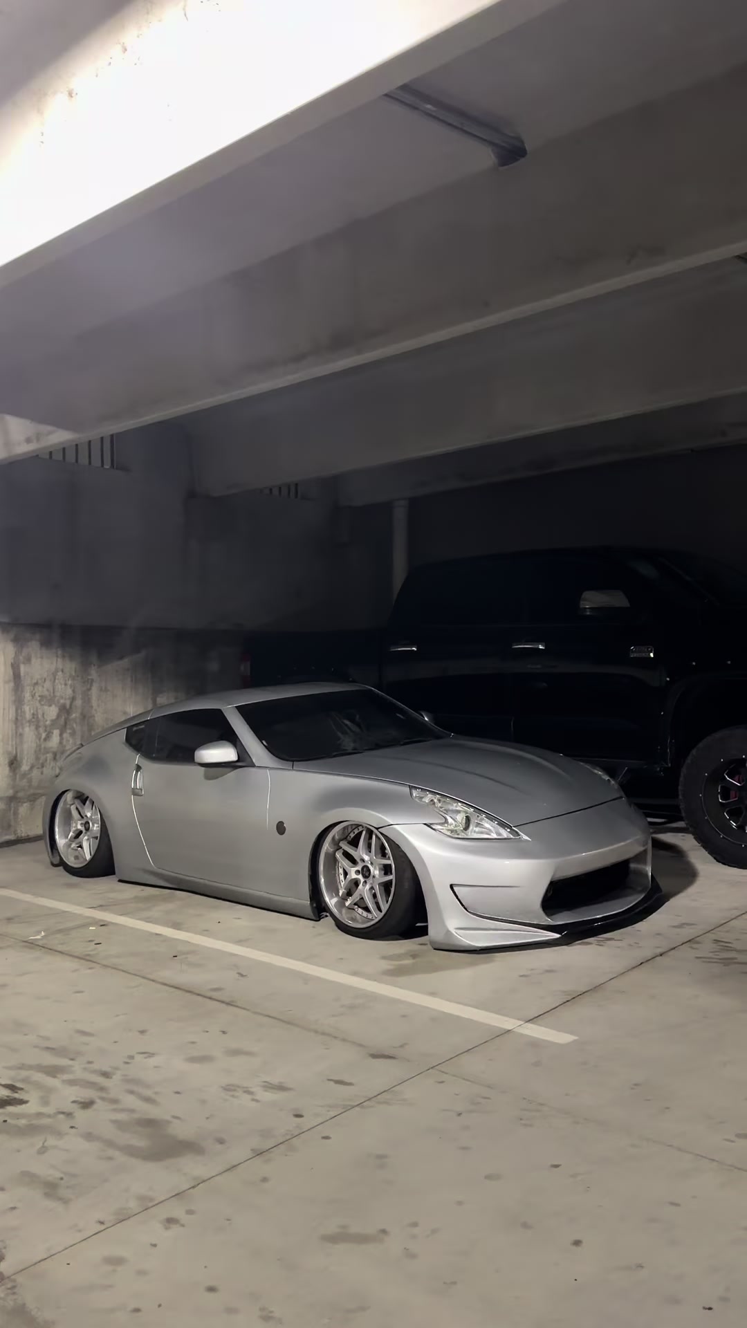 @carfool