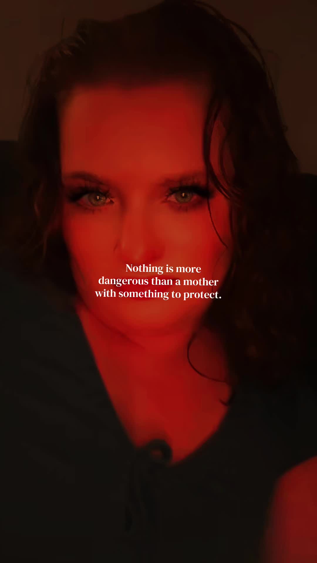 @pattycak