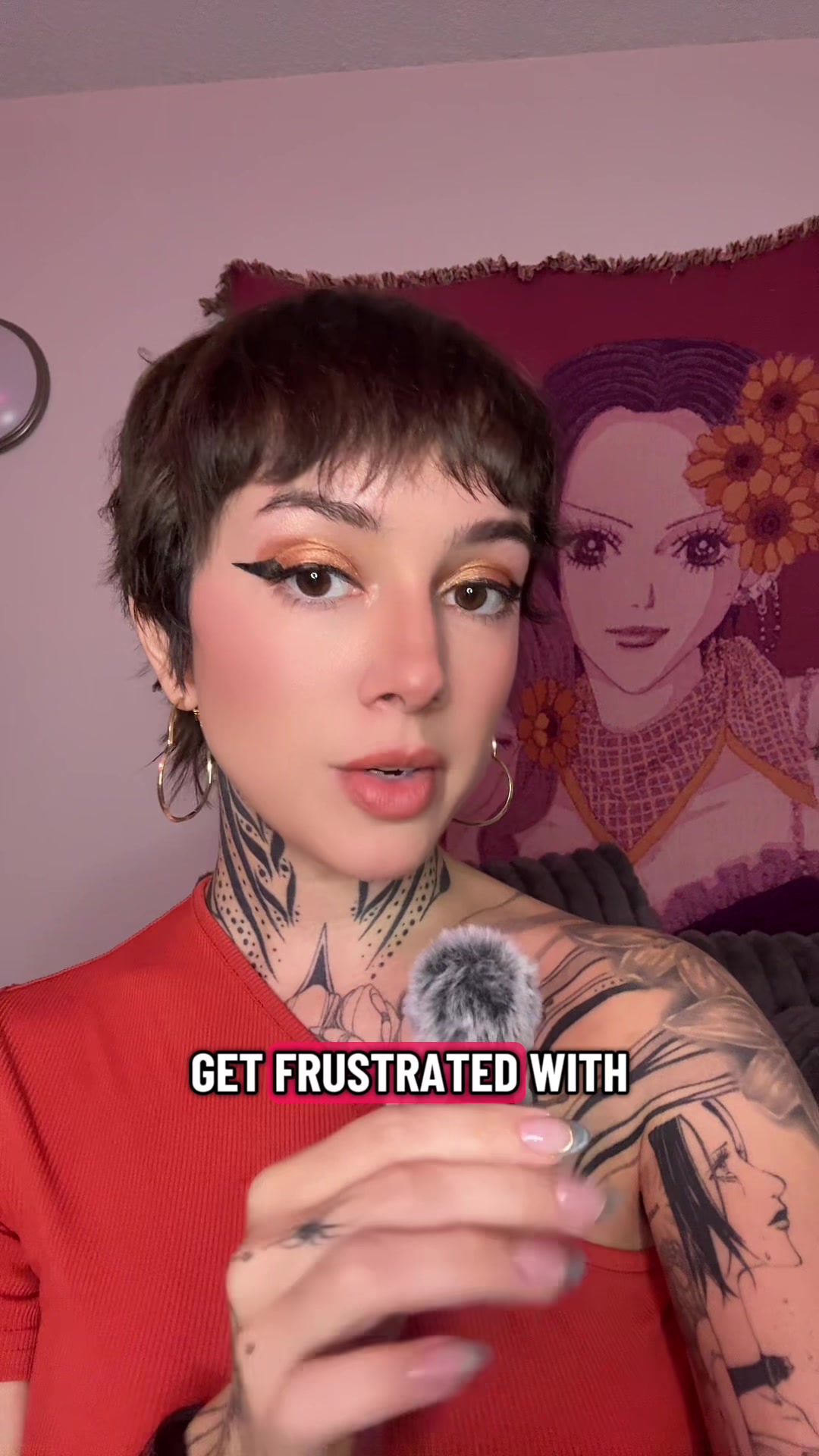 @Brittni | Garbage Influencer
