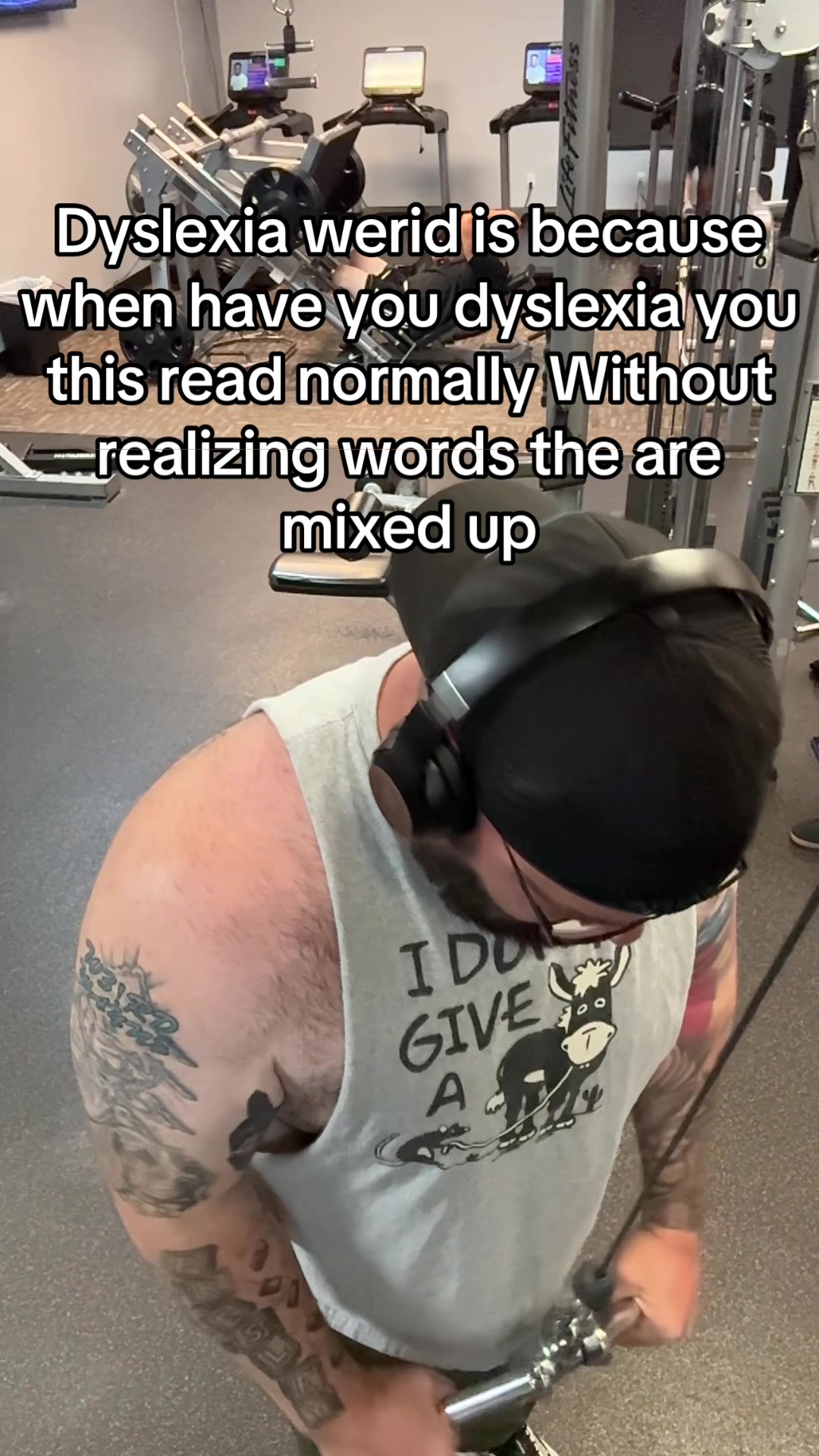 @keiththiclee