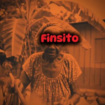 @Finsito simple boy