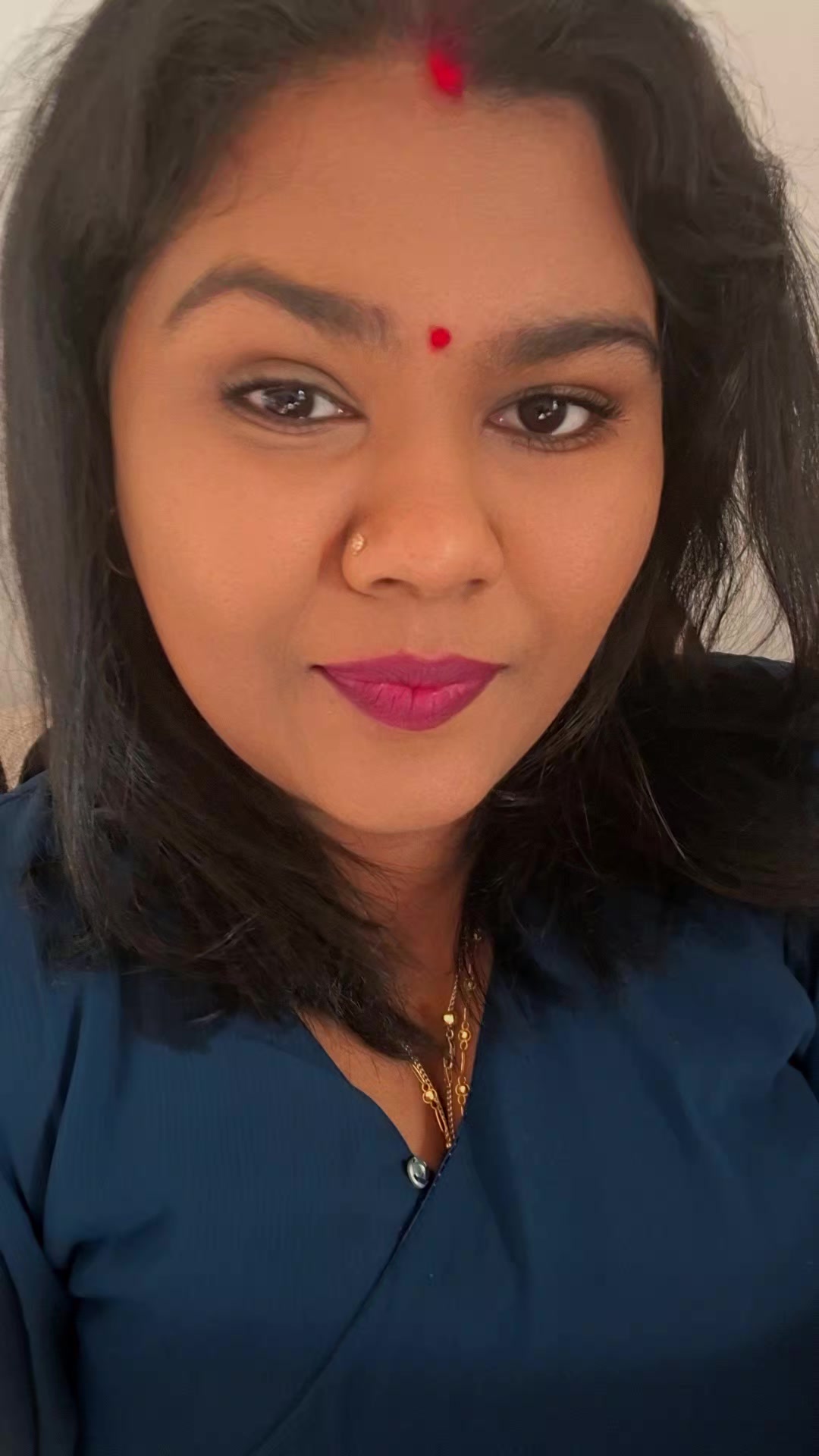 @komal reddy