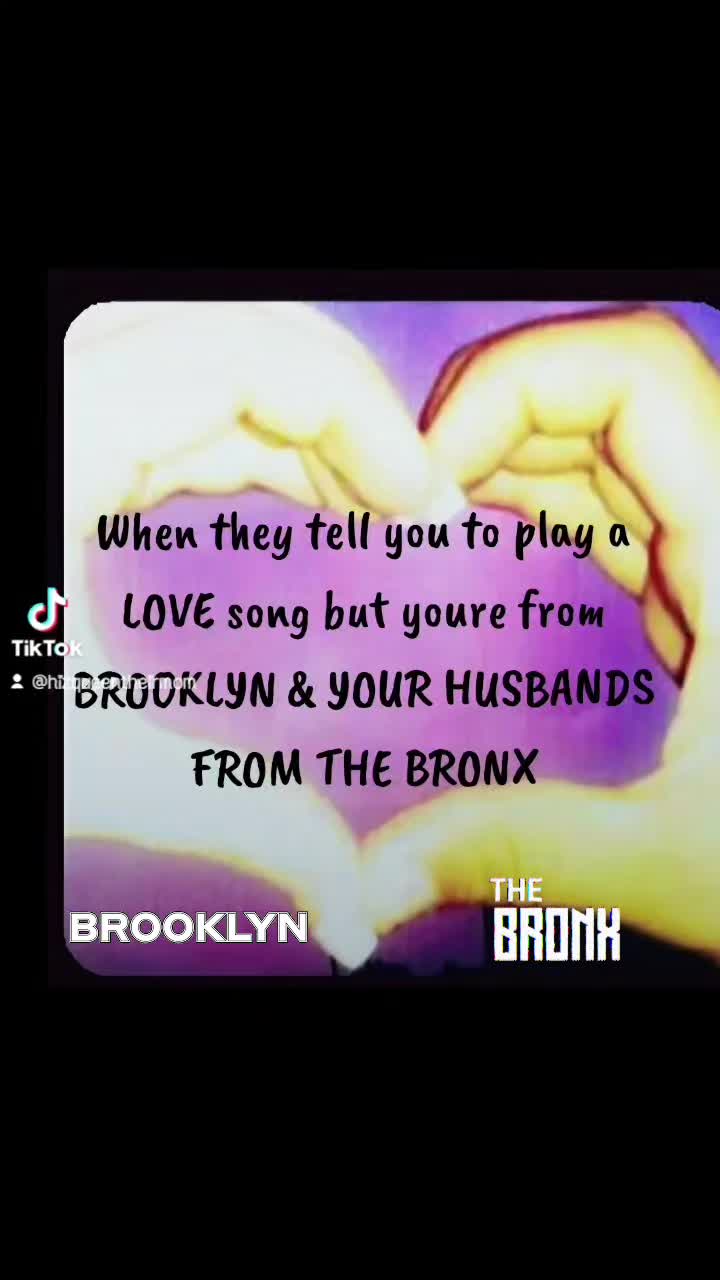 @HizQUEENtheirM♡M