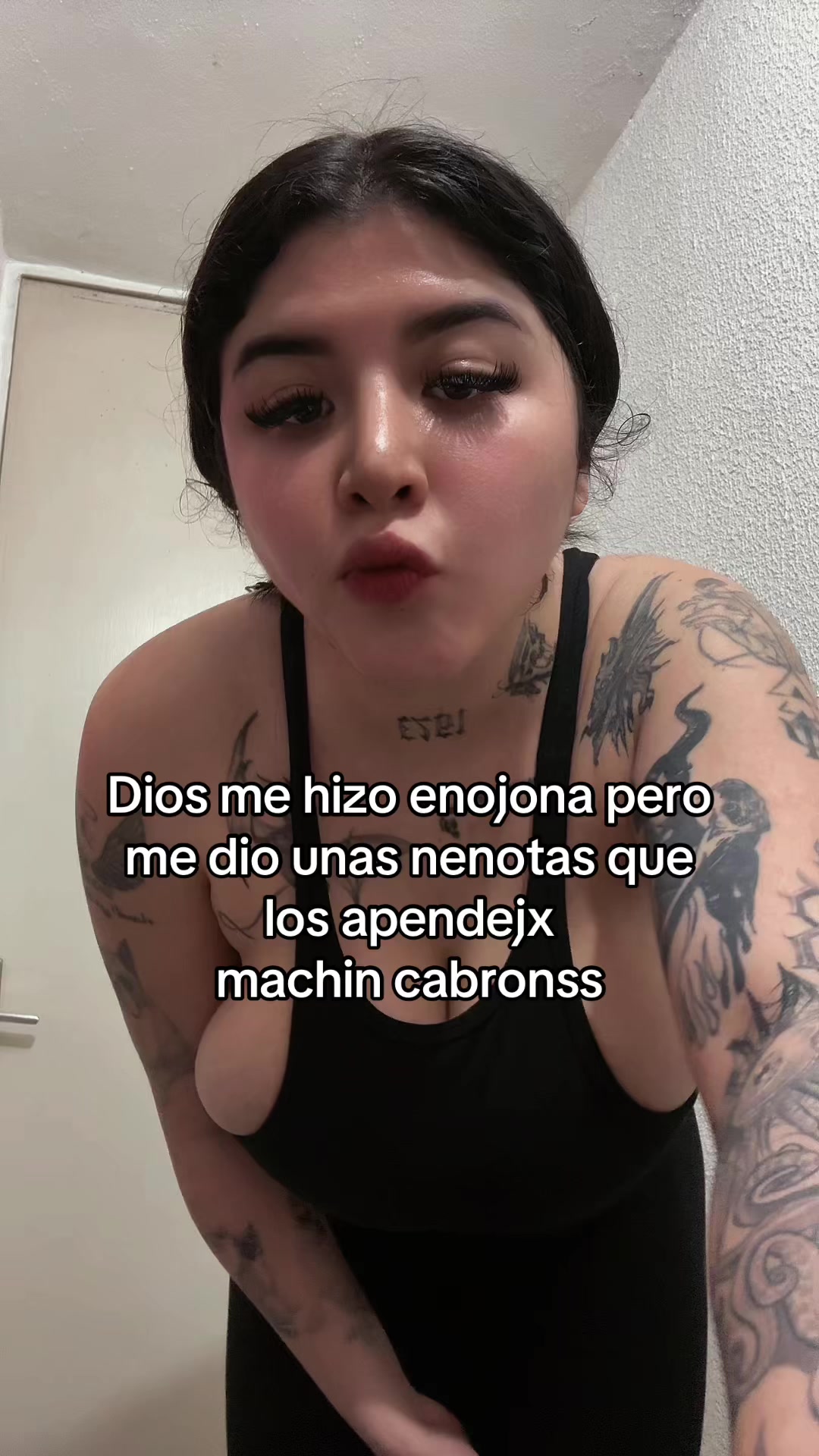 @paulin