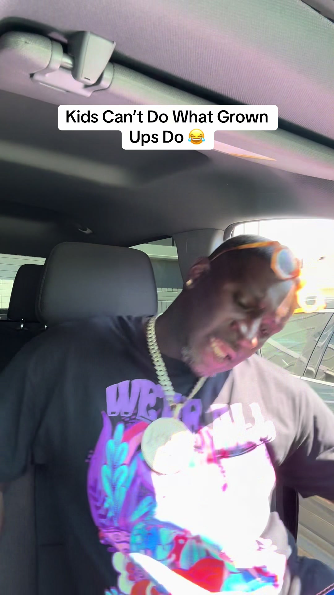 @entertainerflossthemack