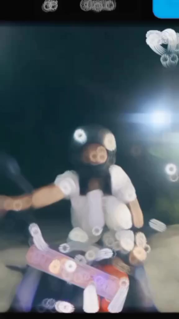 @시따 라이